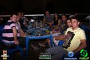 DSC06521.jpg