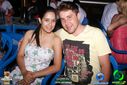 DSC06523.jpg