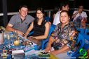 DSC06524.jpg