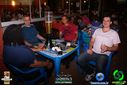 DSC06527.jpg