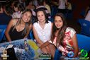 DSC06528.jpg