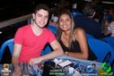DSC06529.jpg