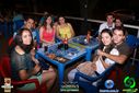 DSC06530.jpg