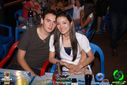 DSC06531.jpg