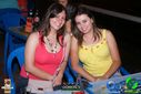 DSC06533.jpg