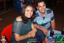 DSC06534.jpg