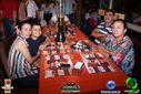 DSC06535.jpg