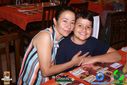DSC06536.jpg