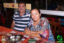 DSC06537.jpg