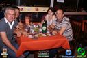 DSC06539.jpg