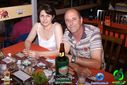 DSC06540.jpg
