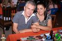 DSC06541.jpg