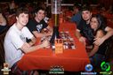 DSC06544.jpg