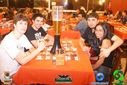 DSC06545.jpg