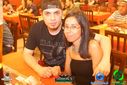 DSC06547.jpg