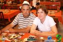 DSC06549.jpg