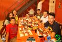 DSC06550.jpg