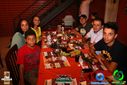 DSC06551.jpg