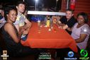 DSC06553.jpg