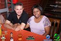 DSC06554.jpg