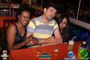 DSC06555.jpg