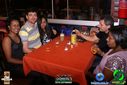 DSC06556.jpg