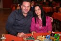 DSC06558.jpg