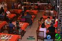 DSC06563.jpg