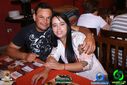DSC06566.jpg