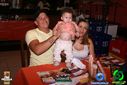 DSC06568.jpg