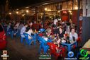 DSC06570.jpg