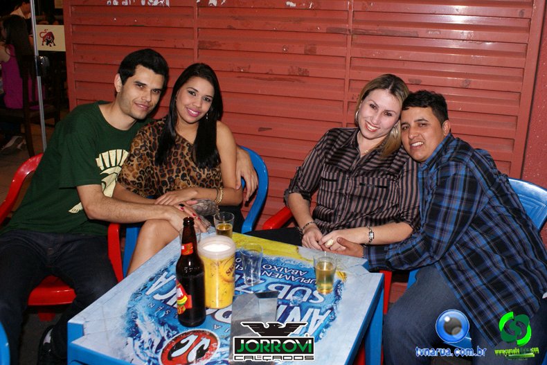 DSC02700.jpg