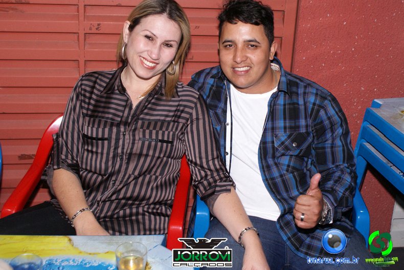 DSC02704.jpg