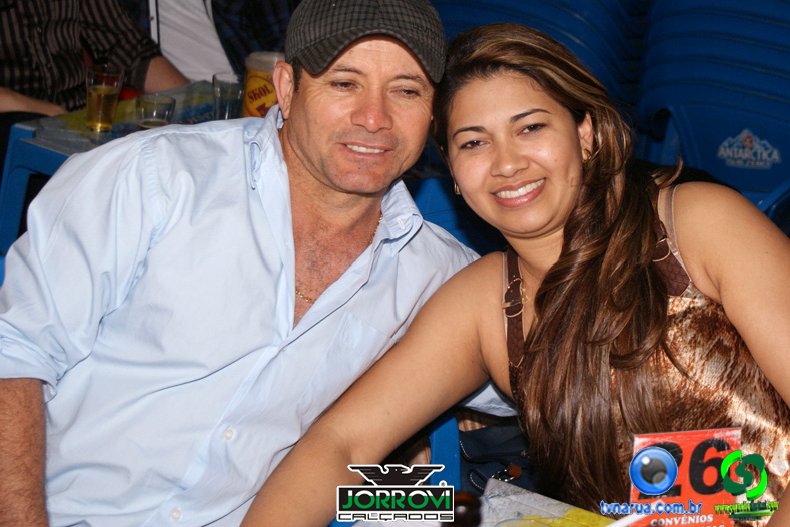 DSC02707.jpg