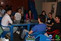 DSC02697.jpg