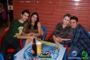 DSC02698.jpg