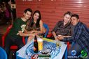 DSC02699.jpg