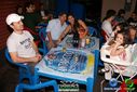 DSC02706.jpg