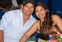 DSC02707.jpg