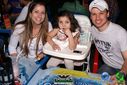 DSC02708.jpg