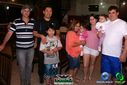 DSC02709.jpg