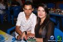 DSC02711.jpg