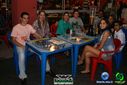 DSC02716.jpg