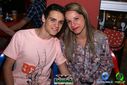 DSC02718.jpg