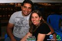 DSC02722.jpg