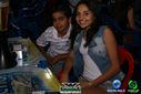 DSC02723.jpg
