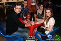 DSC02724.jpg