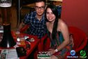 DSC02725.jpg