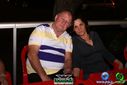 DSC02728.jpg