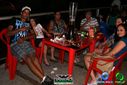 DSC02730.jpg